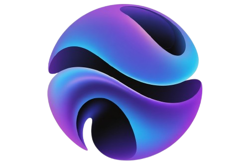 algomena.com