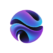 Algomena