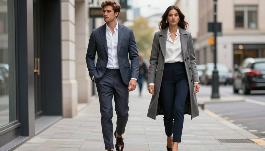 designer fashion
